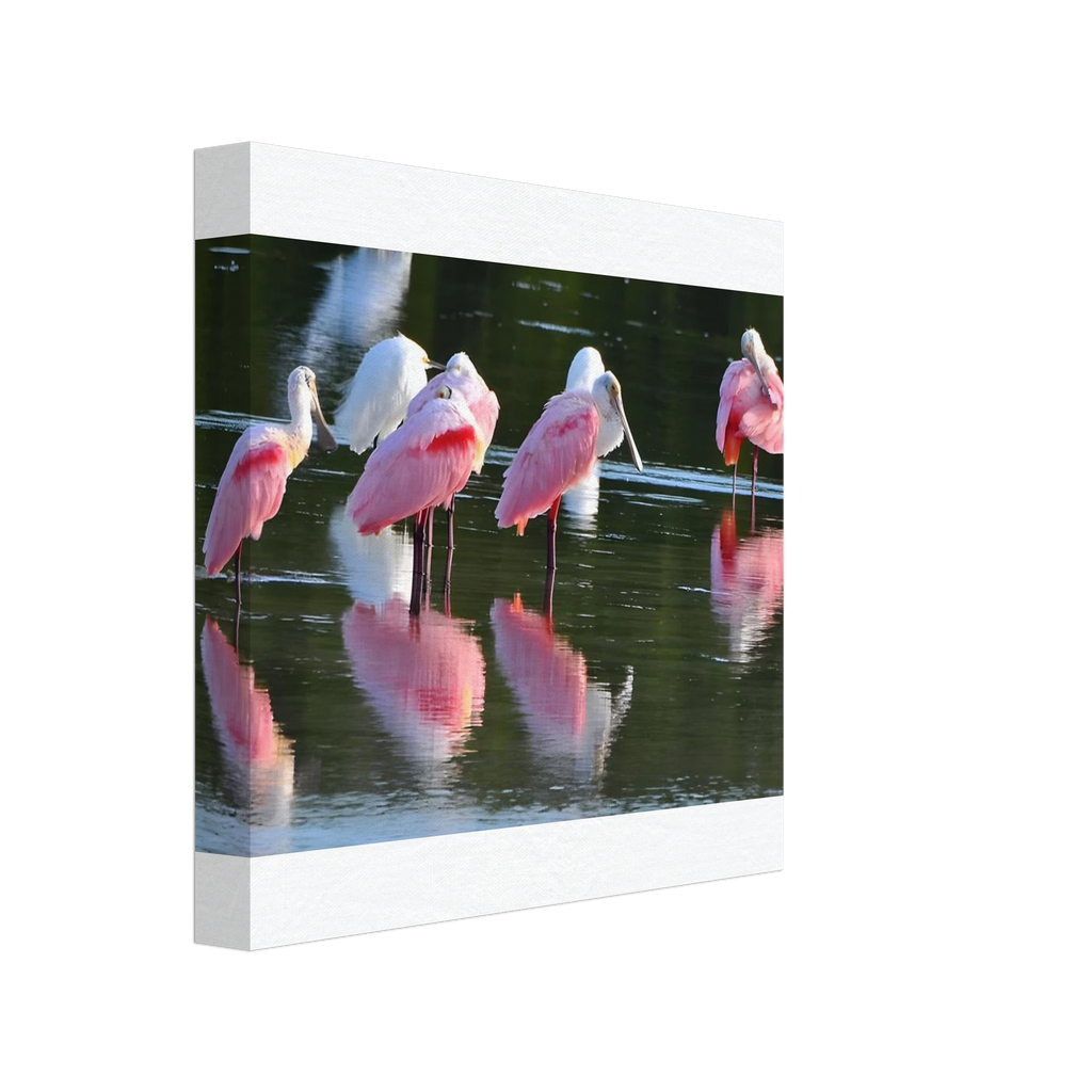 95bcf835-a7ea-4a73-b75b-951ea7607135