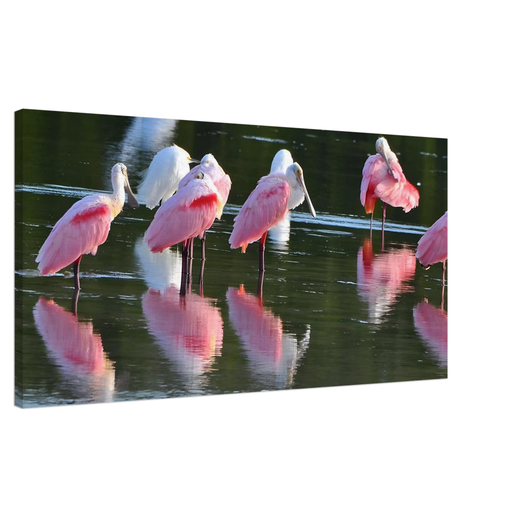 bf76ca22-00ab-4f31-b381-370752aeb344