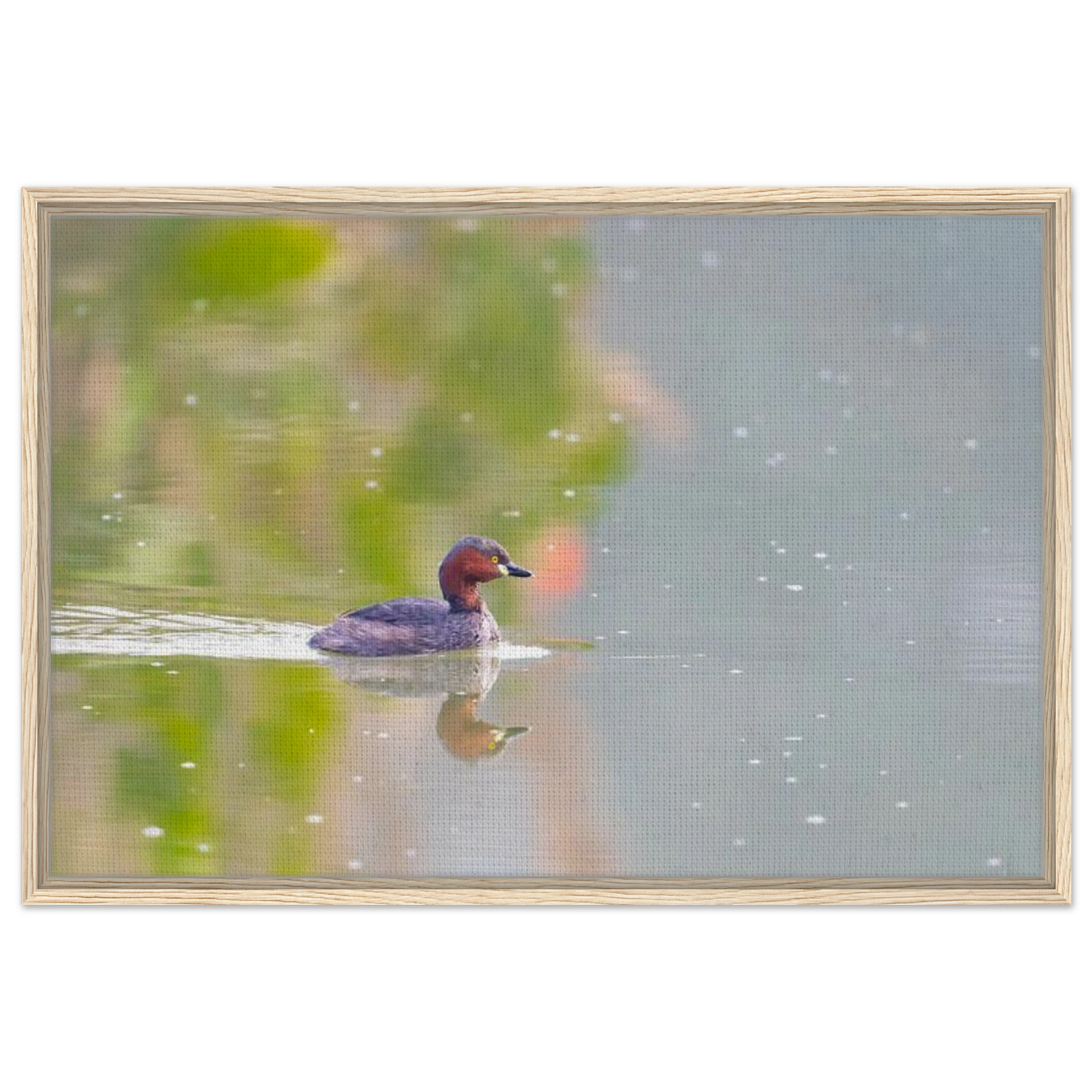 d3fa8127-5746-4771-8dec-f1b0ae65420a