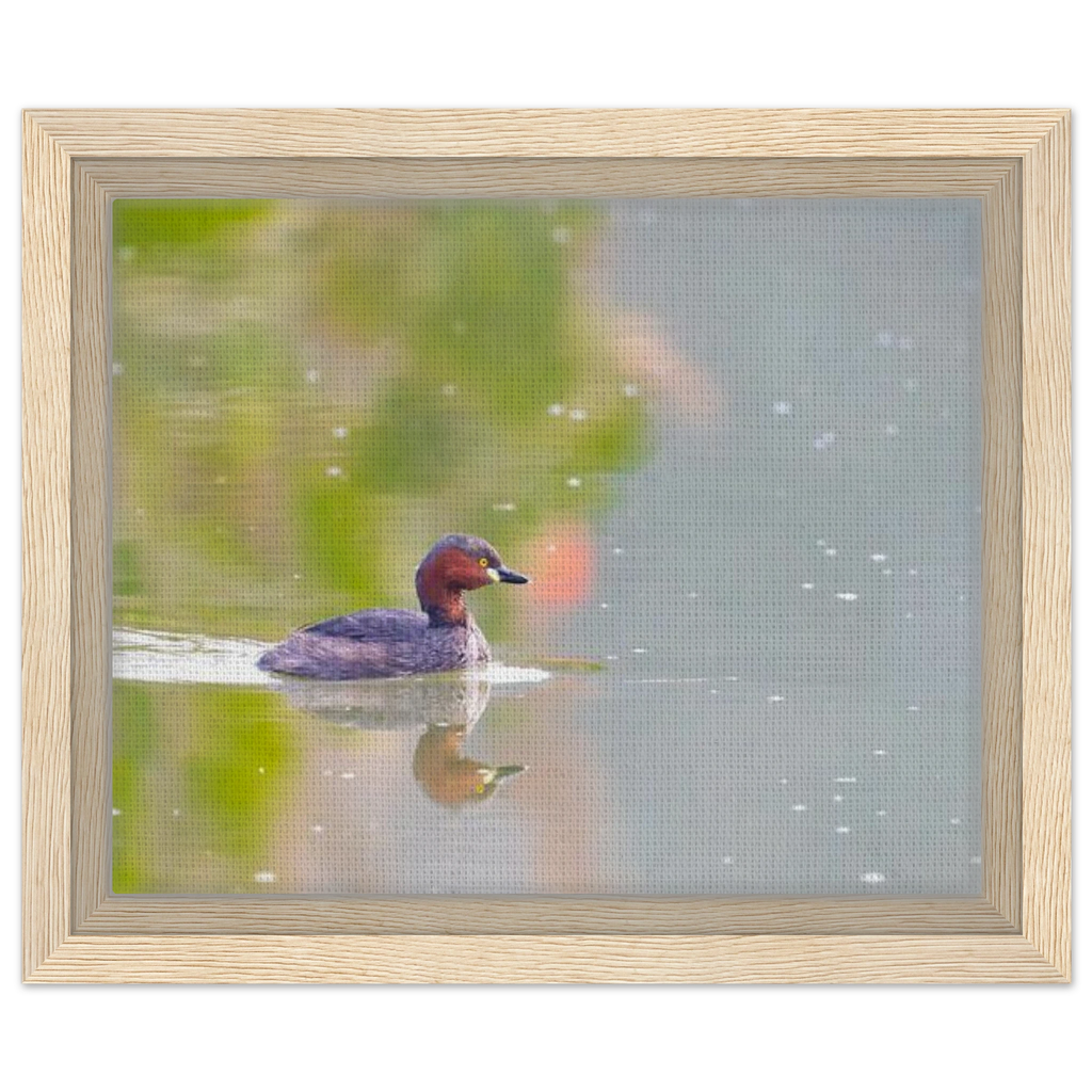 e3a099ec-a21e-4524-afc0-bb85b25e12a3