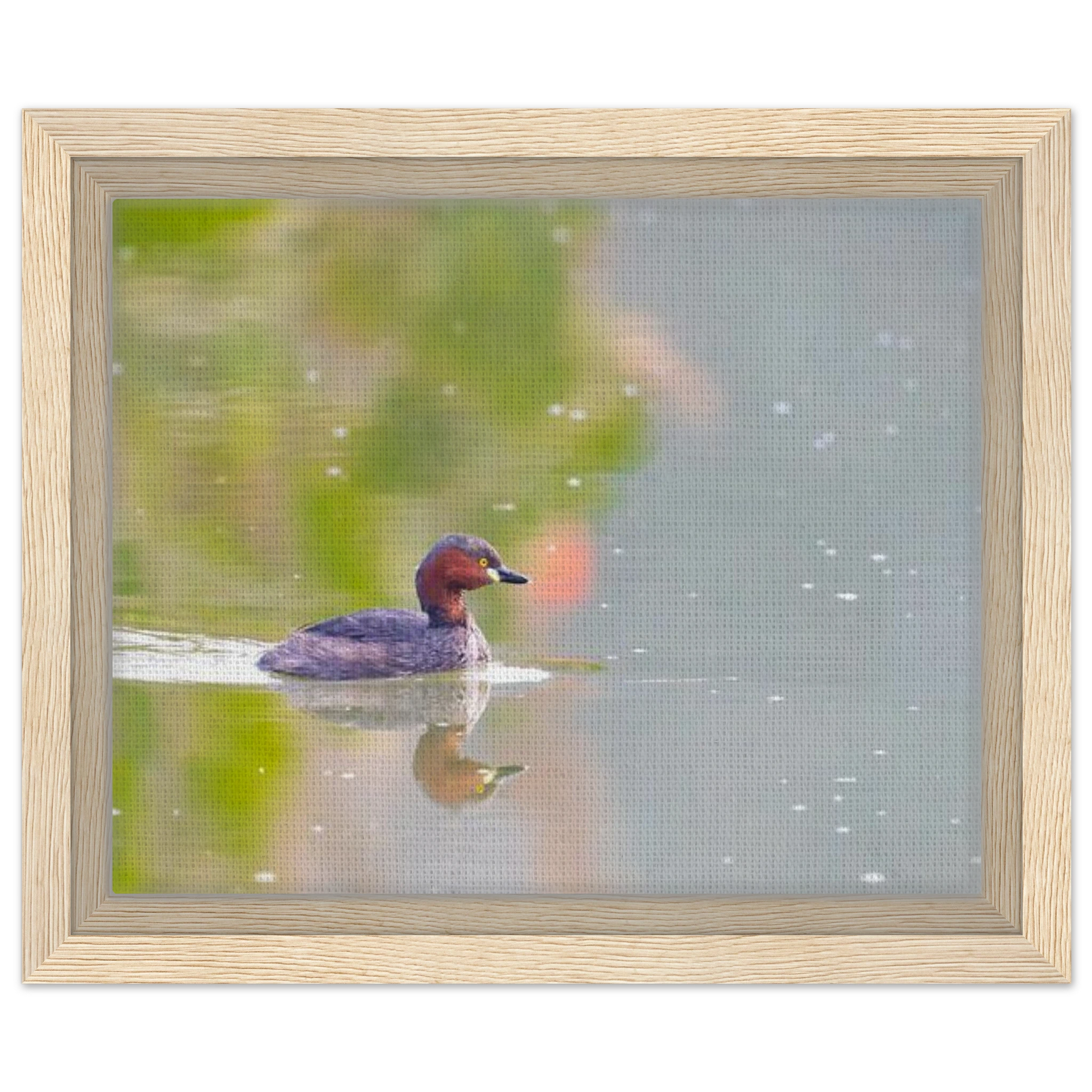 e3a099ec-a21e-4524-afc0-bb85b25e12a3